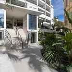 Villa Lerins Avec Terrasse, Haut Standing Et Moderne